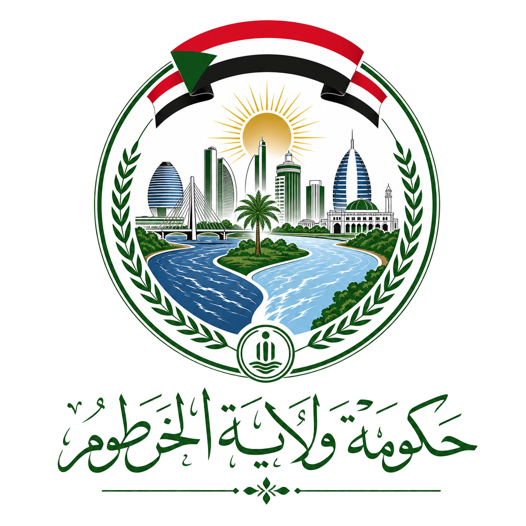 Khartoum State Government
